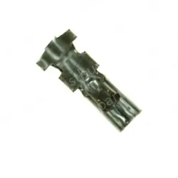 SXA-01T-P0.6 Rectangular Connectors - Contacts