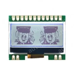 12832G-520-PN(without font)