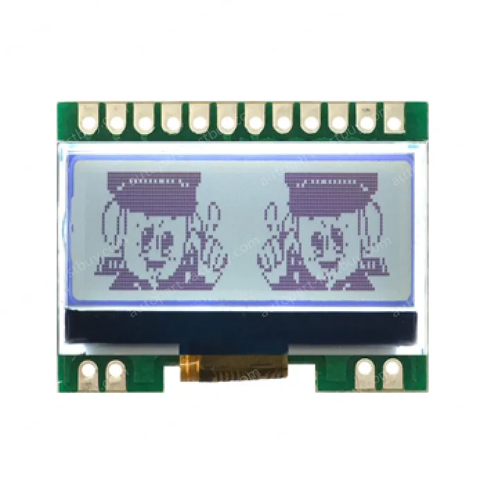 12832G-520-PN(without font)