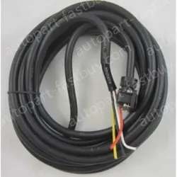 JZSP-C7PI0E-10-E-Rep