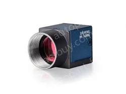 MER2-503-23GC(2448&times;2048,GigE,Color)