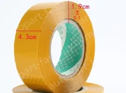 adhesive tape
