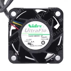 W40S12BMD5-57 T03HF3