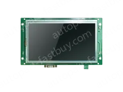 GR070E HMI (The price is negotiable)