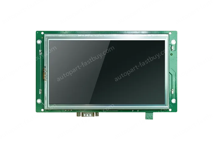 GR070E HMI (The price is negotiable)