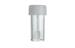 Toilet cup - 10ml