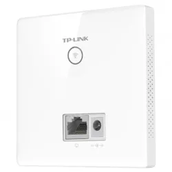 300M wireless panel AP TL-AP302I-DC