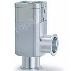 SMC High vacuum valves XLD-40-M9//