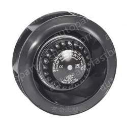 BA1V175-69T-FPA-B1-2C