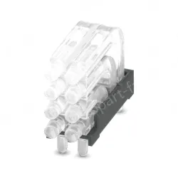 HS LC-H-D2C/ R4XC2-2,54