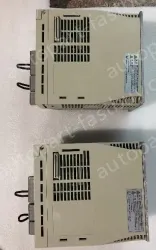 Yaskawa MADHT1507BA1