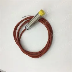 M30 Domenzi Inductive proximity switch NI15-M30-AP6X