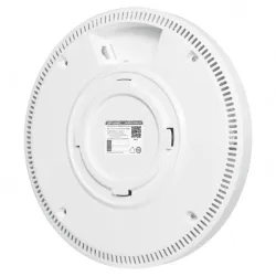 BE3600 Dual-Band Wi-Fi 7 Wireless In-Ceiling AP (2.5G Port)
