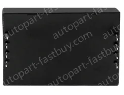 UOTEK TTL to RS-485(3.3V) module