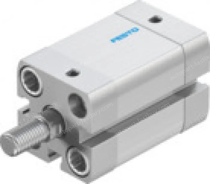 Festo Compact, short-stroke and flat cylinders ADN-20-20-A-P-A