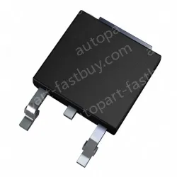 AOD4132 MOSFETs