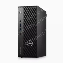 Precision 3280 ,DELL T3260 i5-13500/8G/256G M.2