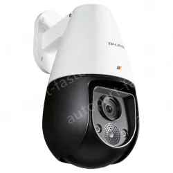 3,000,000 PoE dark night full-color ball machine