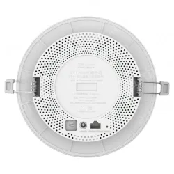 AX1500 dual-band Gigabit Wi-Fi 6 wireless AP