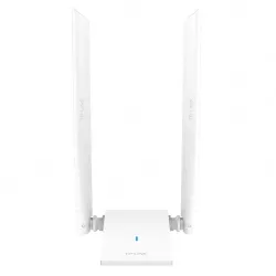 AC1300 dual band high gain wireless USB card