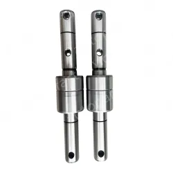 WIR163083A *Outer diameter(mm): 30