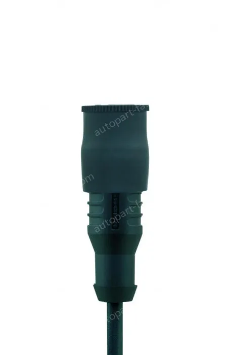 Accessories for connectivity