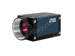 MER3-506-58G3C-P(2448×2048,2.5GigE,Color)