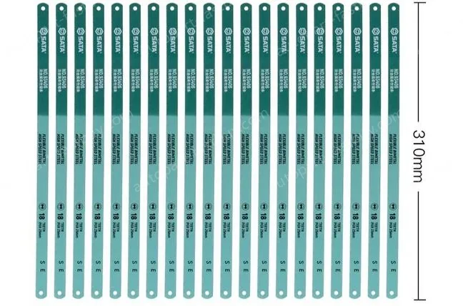 20 x 12" Flex 18T/93406