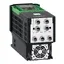 Altivar 930 variable speed drive, Altivar Process ATV900, ATV930, 1.5kW, 400 to 480V, with braking unit, IP21 [TAA, BAA, BABA]