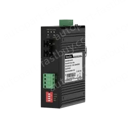2 Ports CAN-bus To 1 Optical Port