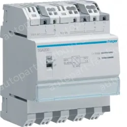 Power supply 24 V DC 1A