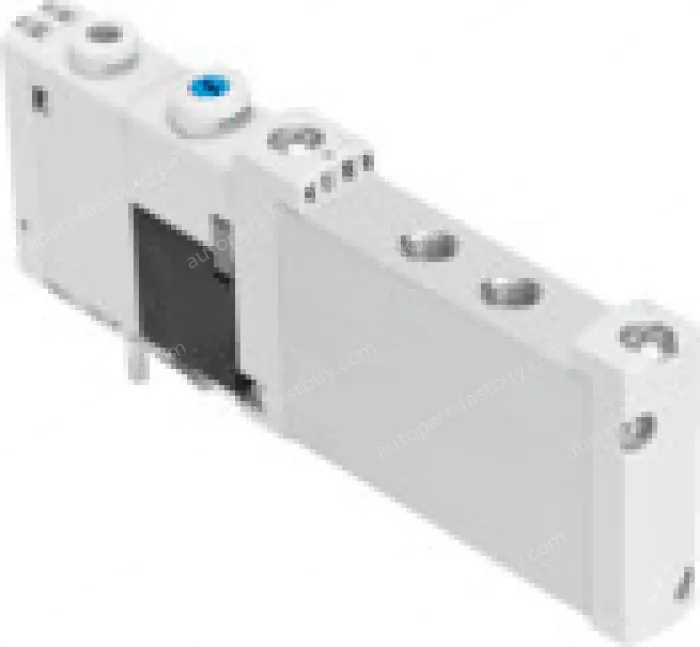 Festo Universal directional control valves VUVG-S10-M52-MZT-M7-1T1L