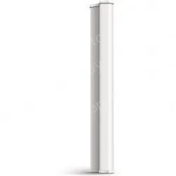 2.4GHz 15dBi 2&times;2 MIMO sector antenna