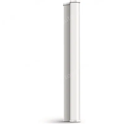 2.4GHz 15dBi 2×2 MIMO sector antenna