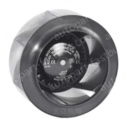 BA2V155-95T-FPA-B1-2C