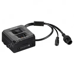 4,000,000 dried tofu type network camera