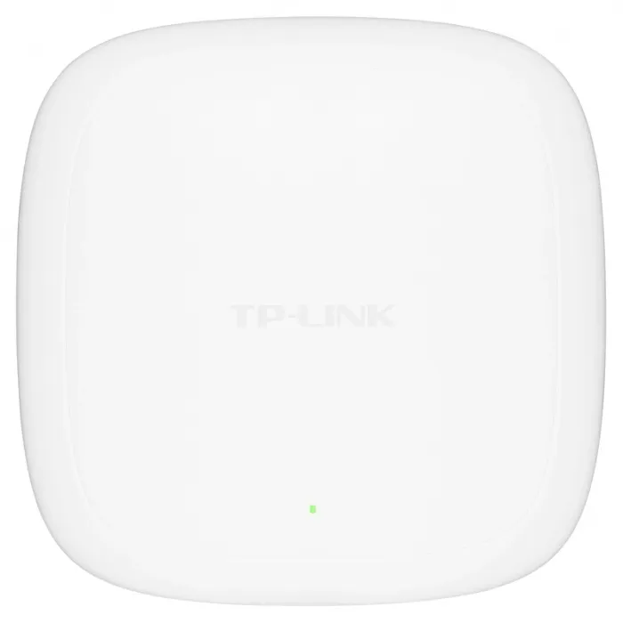 AX1500 dual-band Gigabit Wi-Fi 6 wireless in-ceiling AP