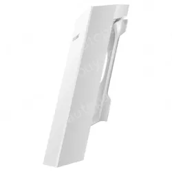 5GHz AX2400 Outdoor Wi-Fi 6 Wireless CPE