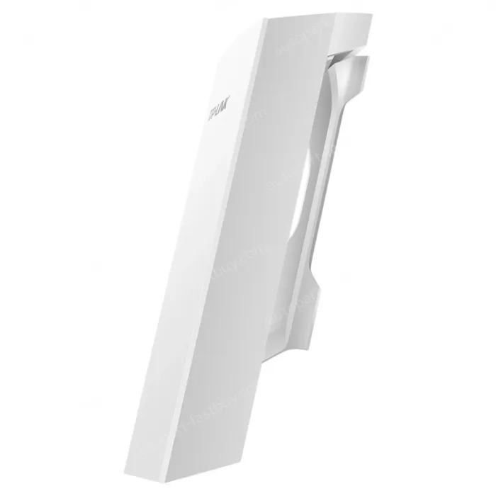 5GHz AX2400 Outdoor Wi-Fi 6 Wireless CPE