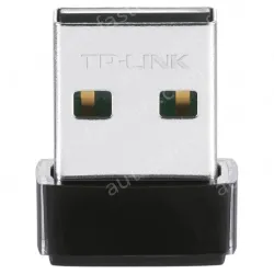 AX300 Wireless USB Adapter TL-XDN6000 Drive-Free Version
