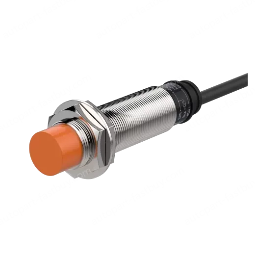 Autonics Proximity switches PRL18-8DP