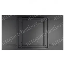 32 inch indoor advertising machine