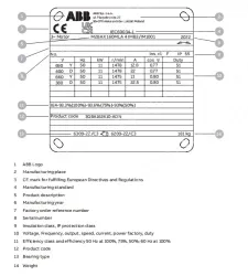 M2BAX71MLA63GBA073410-ADD