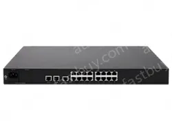 UOTEK UT-6816/UT-6832 Series 10/100/1000M to 16/32 Ports RS-232/485/422 Serial Device Server
