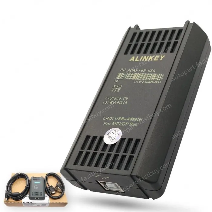 0CB20 High Performance Electromagnetic Isolation 200/300/400 General Purpose