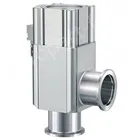 SMC High vacuum valves XLAV-16G-2-5HZ-Q