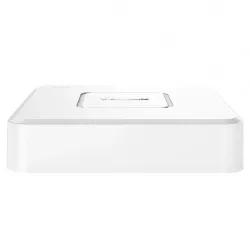 H.265 Network video recorder