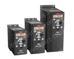 FC-051P5K5T4E20HXBXCXXXSXXX