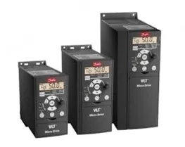 FC-051P5K5T4E20HXBXCXXXSXXX