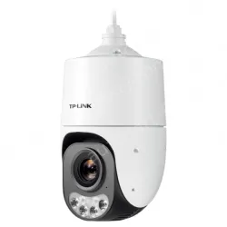 2,000,000 6-inch 23 times high-speed dome machine